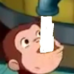 Sluth._.Bot's Avatar'