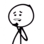 kos_mametk's Avatar'