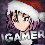 iGamer_01's Avatar'