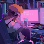 jaylicious's Avatar'