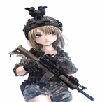 IcyVenomz's Avatar'