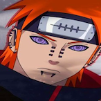 Kurzy-_-'s Avatar'