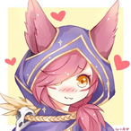 Q_OTA_PAI's Avatar'