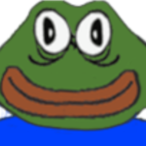 Potty_Singh's Avatar'