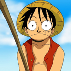 Extroty's Avatar'