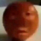VibeRice's Avatar'