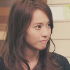 yuki1mi's Avatar'