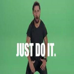 Just.Do.It.'s Avatar'