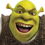 Lil.GetActive's Avatar'