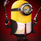 MuChO_AnAnAs's Avatar'