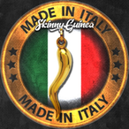 struckyomama88's Avatar