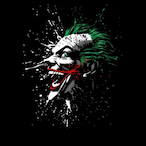 Fr1TxZ's Avatar'