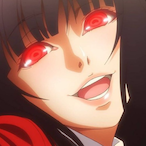 jeeeeeeeeeennn's Avatar'