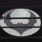 meangreen06's Avatar