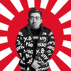 j4wo_'s Avatar'