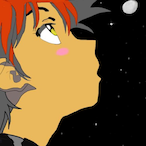 Igotdild4u's Avatar'