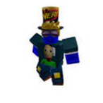 Sprintervaulter's Avatar'