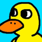 jake_shakes_tent's Avatar'