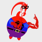 vktunnjrs's Avatar'