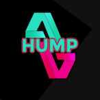 h_mp.'s Avatar'