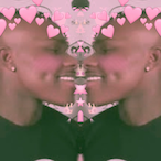 Lawn_Mower's Avatar'
