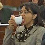 punteerat's Avatar'