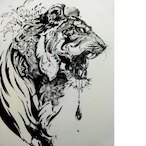 Its_My_Fault.'s Avatar'