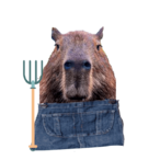 Alfdog67's Avatar'