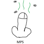 MPS_mangelwahre's Avatar'