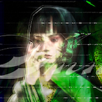 technic.Angel's Avatar'