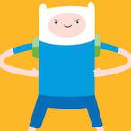 BobyKmod.03's Avatar'