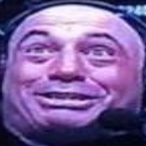 tombo342's Avatar'