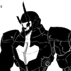KUCOM's Avatar'
