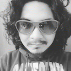 FreeHoIo's Avatar'