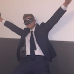 EltonMcJosh's Avatar'