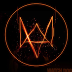 BubblesRawr's Avatar'