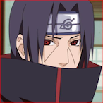 Ieiin's Avatar'