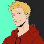 SkipperX1's Avatar'