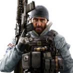 Mex1canMamba360's Avatar'