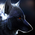 Wusha_'s Avatar'