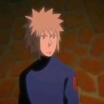 Zmstr8560's Avatar'