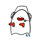 currycruncher43's Avatar'