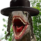 ApexJewatour's Avatar'