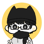 S4ute.'s Avatar'