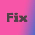 Fix.X's Avatar'