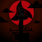 PassionHaver's Avatar'