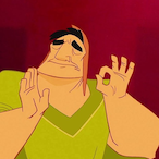 Pudgey69's Avatar'