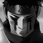 Cogno_men's Avatar'