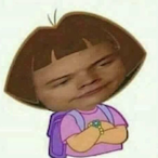 Bloynk's Avatar'