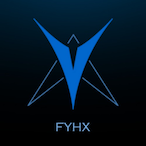 fyhx.vL's Avatar'